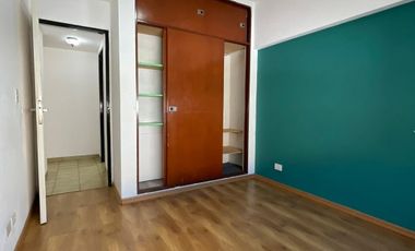 Departamento en alquiler en Moron Centro