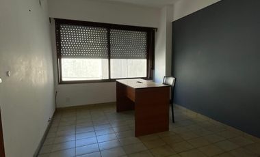 Departamento en alquiler en Moron Centro