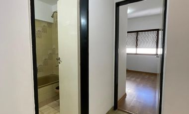 Departamento en alquiler en Moron Centro