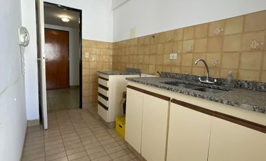 Departamento en alquiler en Moron Centro