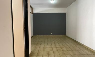 Departamento en alquiler en Moron Centro