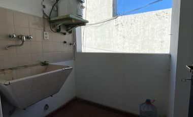 Departamento en alquiler en Moron Centro