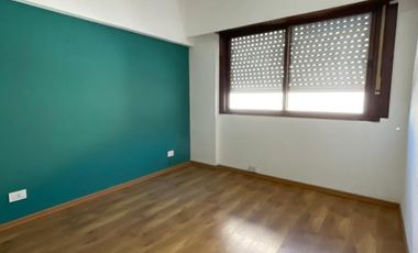 Departamento en alquiler en Moron Centro