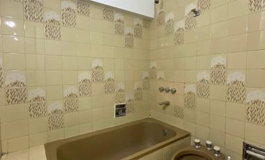 Departamento en alquiler en Moron Centro