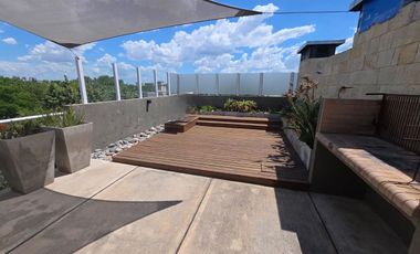 VENTA DEPTO 2 AMBIENTES. COCHERA. FLORIDA.