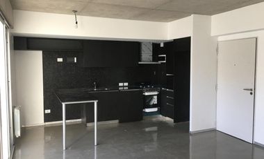 VENTA DEPTO 2 AMBIENTES. COCHERA. FLORIDA.