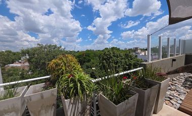 VENTA DEPTO 2 AMBIENTES. COCHERA. FLORIDA.