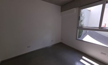 VENTA DEPTO 2 AMBIENTES. COCHERA. FLORIDA.