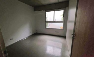 VENTA DEPTO 2 AMBIENTES. COCHERA. FLORIDA.