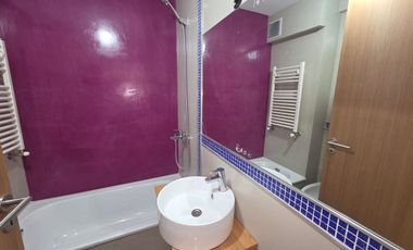 VENTA DEPTO 2 AMBIENTES. COCHERA. FLORIDA.