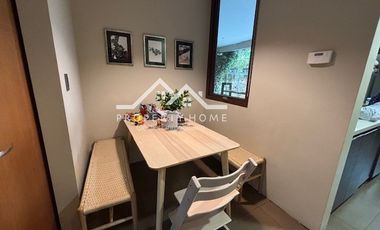 ARRIENDO CASA PARCELA 6 DORM+ESCRITORIO+SERV CHICUREO CENTRO