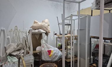 Casa para 2 Familias en venta en Morris