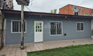 Casa para 2 Familias en venta en Morris