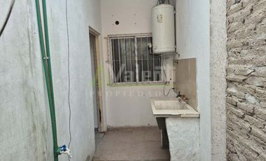 Casa para 2 Familias en venta en Morris