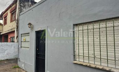 Casa para 2 Familias en venta en Morris
