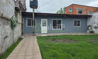 Casa para 2 Familias en venta en Morris