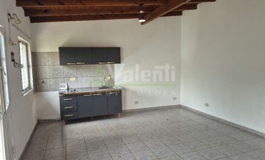 Casa para 2 Familias en venta en Morris