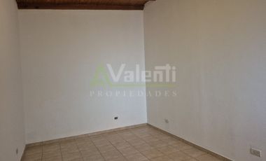 Casa para 2 Familias en venta en Morris