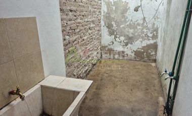 Casa para 2 Familias en venta en Morris