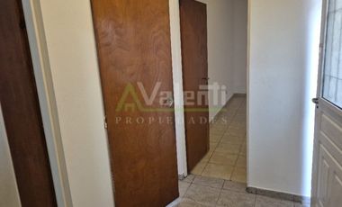 Chalet PH en alquiler en Morris