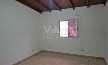 Chalet PH en alquiler en Morris