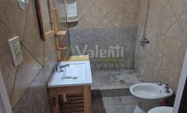 Chalet PH en alquiler en Morris