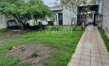 Chalet PH en alquiler en Morris