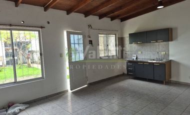 Chalet PH en alquiler en Morris