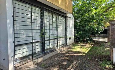 Duplex en alquiler en Parque Quirno