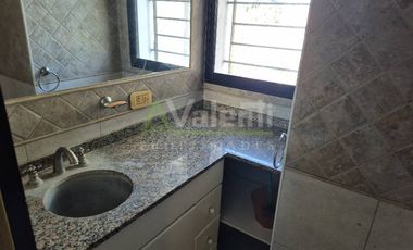 Duplex en alquiler en Parque Quirno