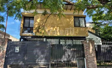Duplex en alquiler en Parque Quirno