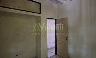 Duplex en alquiler en Parque Quirno