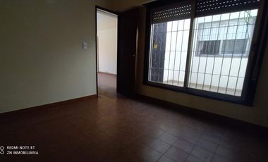 Departamento en alquiler en Munro