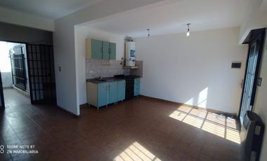 Departamento en alquiler en Munro