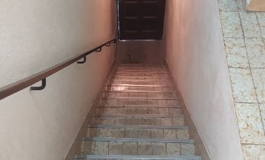 Departamento en alquiler en Munro