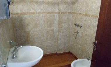 Departamento en alquiler en Munro
