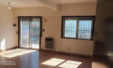 Departamento en alquiler en Munro