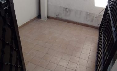 Departamento en alquiler en Munro