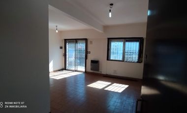 Departamento en alquiler en Munro
