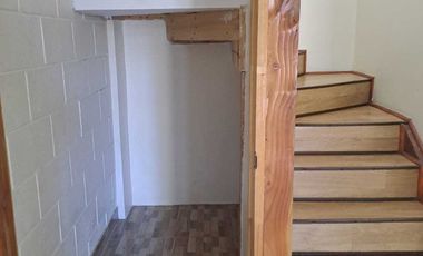 Casa en arriendo  en COPIAPÓ