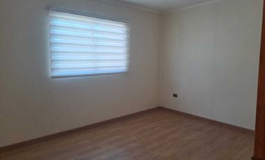 Casa en arriendo  en COPIAPÓ