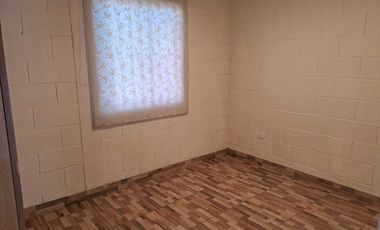 Casa en arriendo  en COPIAPÓ