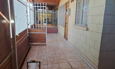 Casa en arriendo  en COPIAPÓ