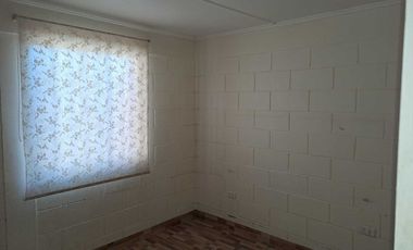 Casa en arriendo  en COPIAPÓ