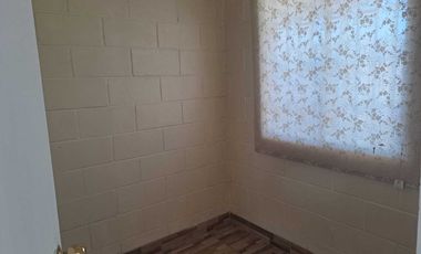 Casa en arriendo  en COPIAPÓ