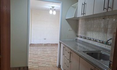 Casa en arriendo  en COPIAPÓ