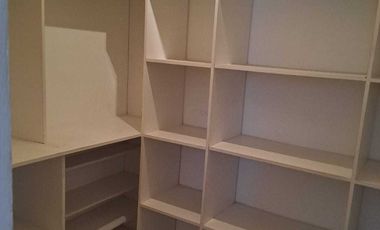 Casa en arriendo  en COPIAPÓ