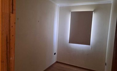 Casa en arriendo  en COPIAPÓ