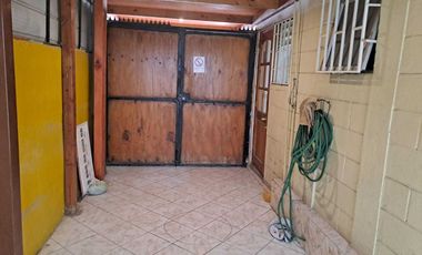 Casa en arriendo  en COPIAPÓ