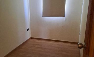 Casa en arriendo  en COPIAPÓ